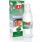 And Naneli Ağız Sprey 15 ml