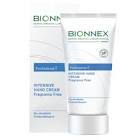 Bionnex Perfederm Nemlendirici Yüz Kremi 50 ml