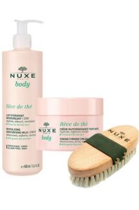 Clinique Dramatically Different Moisturisin Lotion Plus 115 ml + Aktif Kartuş Tahriş 10 ml