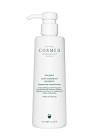 Cosmed Hair Guard Balancing Clay Shampoo 400 ml