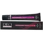 Dieci Perfect Tüp Saç Boyası Kızıl