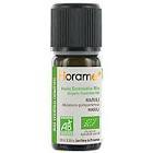 Florame Itır Yağı 10 ml
