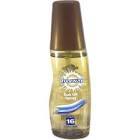 Freeway SPF16 Sprey Güneş Yağı 160 ml