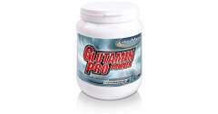 Ironmaxx Glutamine Propowder 500gr