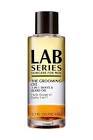 Lab Series Grooming Oil 50 ml - Sakal Bakım Yağı