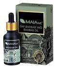Maia Baobab Yağı 30 ml
