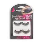 Nascita İkili Takma Kirpik 039