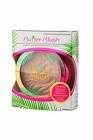 Physicians Formula Murumuru Butter Krem Allık Plum Rose