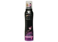 TAFT SAÇ KÖPÜĞÜ 150ML POWER KAŞMİR MEG.GÜÇ.