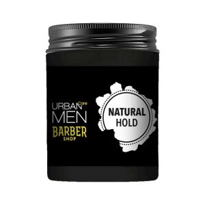 Urban Care Men Cream Wax 100 ml