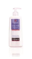 NEUT VUCUT LOSYONU VISIBLY RENEV 400 ML