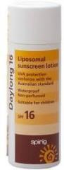 DAYLONG AFTER SUN GEL 200 ML