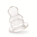 BEBEDOR BIB EMZ DAM NO 3 353