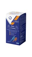 EVOVIT MULTI VITAMIN 30 TAB
