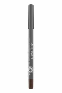 Alix Avien Extreme Lasting Effect Eye Pencil Coffee Bean