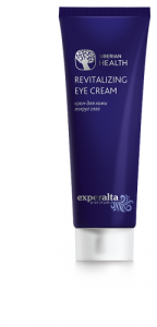 Experalta Platinum  Canlandırıcı Etkili Göz Kremi 15 Ml