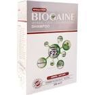 Biogaine Yağlı Saçlar İçin Şampuan 300 ml