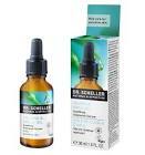 Dr. Scheller Jojoba & Amla Oil Serum 30 ml