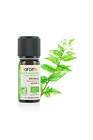 Florame Mersin Yağı 10 ml