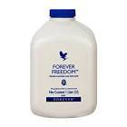 Forever Freedom 1 lt