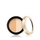 Jane Iredale Circle Delete 1