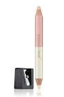 Jane Iredale Eye Highlighter Pencil Crayon