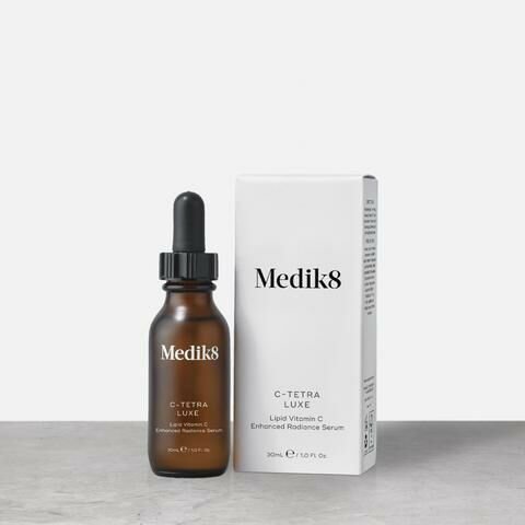 Medik8 C-Tetra Intense 30 ml