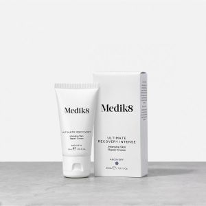 Medik8 Ultimate Recovery Intense 30 ml