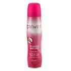 Ostwint Tüy Dökücü Köpük Women 170 ml