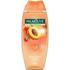 Palmolive Naturals Revitalizing Duş Jeli 500 ml