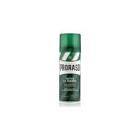 Proraso Okaliptus Özlü Tıraş Köpüğü 50 ml - Seyahat Boy