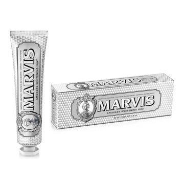 Marvis Diş Macunu 85ml Smokers Whıtenıng