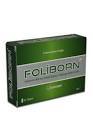 Folıborn Plus 30 Tb