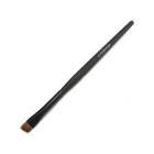 Youngblood Kaş Fırçası Eyebrow Brush