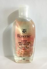ROSENSE KOLONYA JAPON KIRAZ CICEGI 200 ML.