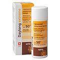 DAYLONG EXTREME 50 100 ML.