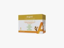 ARGIVIT SMART 30 SASE