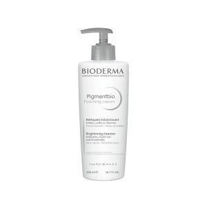Bioderma Pigmenbio Foaming Cream 500 ml - 869 TL Etiketli