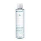 Caudalie Vinoclean Moisturizing Toner Nemlendirici Tonik 200 ml