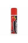 ChapStick Strawberry Lip Balm
