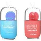 Doğan Kulak Tıkacı Silikon 2'li