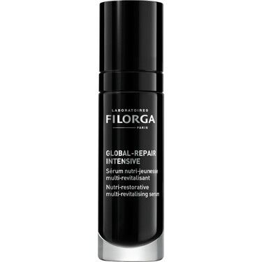 Filorga Global Repair İntensive Serum 30 ml