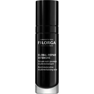 Filorga Global Repair İntensive Serum 30 ml