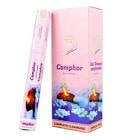 Flute Tütsü Camphor 20 Çubuk Tütsü