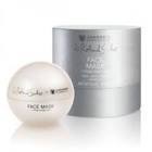 Janssen Cosmetics Collagen PCM-Complex Kağıt Maske