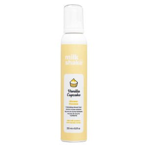 Milk Shake Shower Mousse 200 ml
