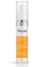 Murad Advanced Active Radiance Serum 30 ml