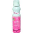 Ostwint Kadınlar için Tüy Dökücü Sprey 150 ml