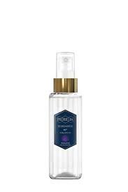 Pereja Parfümlü Kolonya 100 ml - Elegance