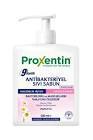 Proxentin Antibakteriyel Papatya Sıvı Sabun Hassas Bakım 500 ml